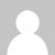 Profilbild von mooney@faces.ch