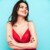 Olivia Grant