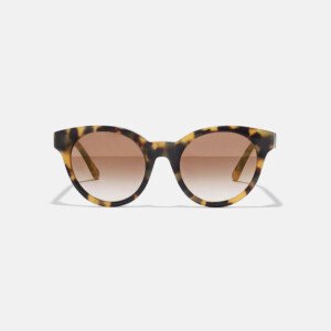 Polaroid Sunglasses