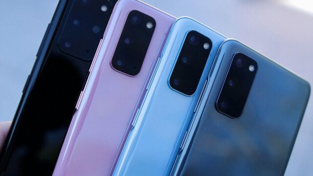 mobile-phones